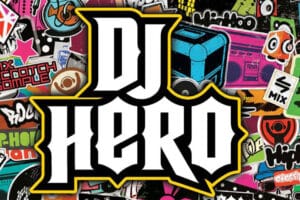 The 5 Best Video Game Hip-Hop Soundtracks